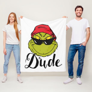 Schnürsenkel   Der Typ Fleecedecke