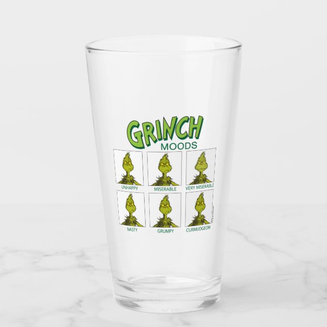 Schnürsenkel | Stimmungsübersicht Glas (Vorderseite)