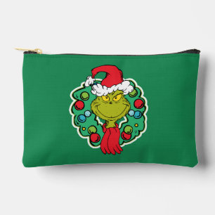 Schnürsenkel   Weihnachtsfest Zubehörtasche