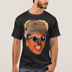 SCHOCK G T-Shirt