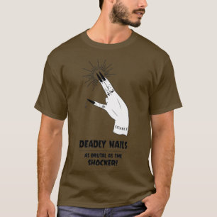 Schock T-Shirt