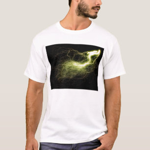 Schocker T-Shirt
