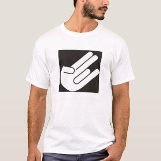 Schocker T-Shirt