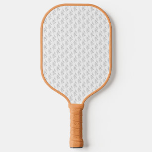 Schockierende Paddelfunktionen, die Sie noch nicht Pickleball Schläger