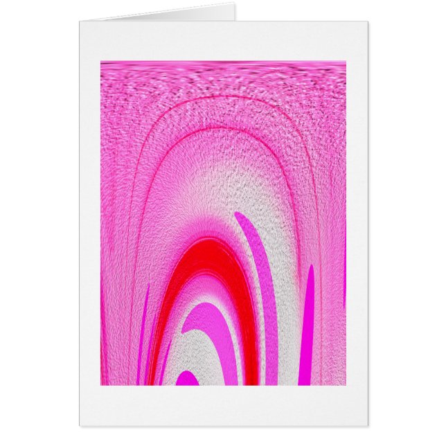 Schockrosa Momente (Vorne)