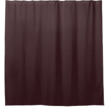 Schokolade Braune Farbe