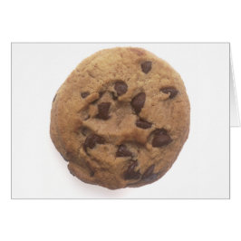 Schokolade-Chip