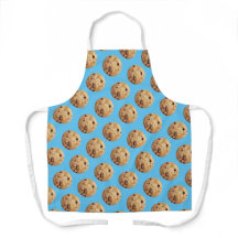 Schokolade Chip Cookies