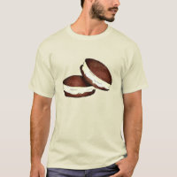 Schokolade Cream Whoopie Pie Pennsylvania Niederlä