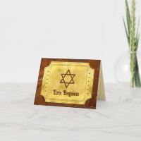 Schokolade Golden Ticket Bar Bat Mitzvah Vielen Da