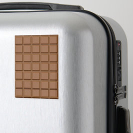Schokolade Lover Delight Magnet