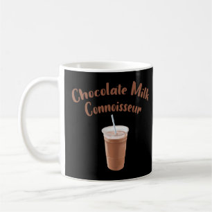 Schokolade Männer Schokolade Frauen Milch Connoiss Kaffeetasse