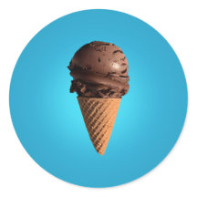 Schokolade