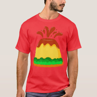 Schokolade T-Shirt