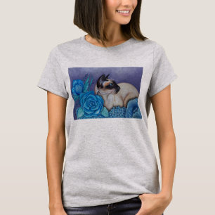 Schokolade T-Shirt