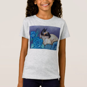 Schokolade T-Shirt
