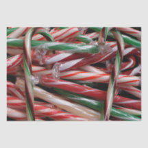 Schokoladen-Minze-Zuckerstangen Festlich