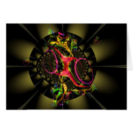 Schokoladenbraun mit