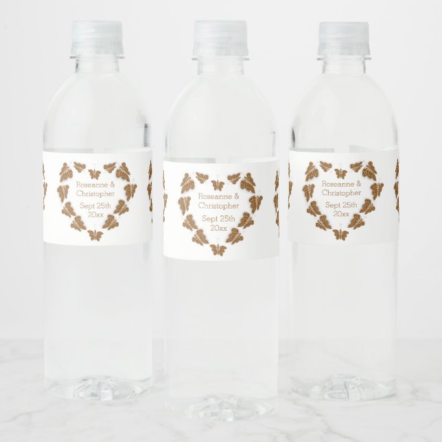 Schokoladencreme (Flaschen)