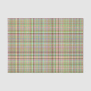 Schokoladenpasten Kariert 14-GEWÄHLTES WRAP-PAPIER Seidenpapier