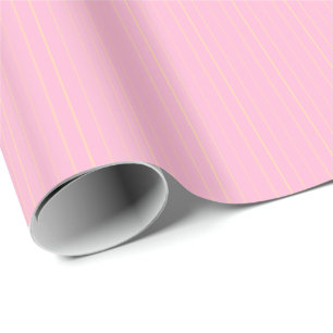 Schokoladenpasten Streifen 08-Geschenkpapier Geschenkpapier