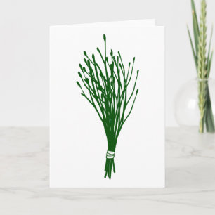 Schokoladenstraße Einladung