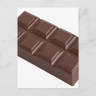 Schokoladenziegel.png Postkarte