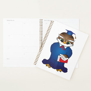 Scholar Scholar Bird