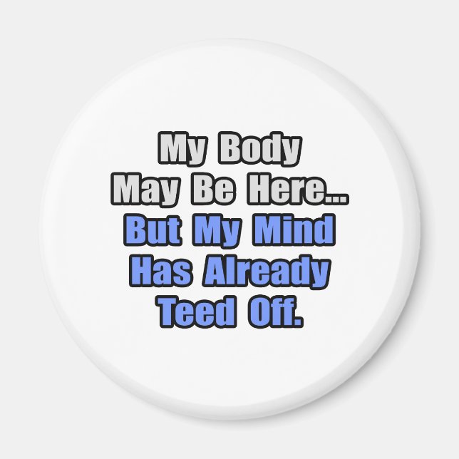 Schon abgezogen... magnet (Vorne)