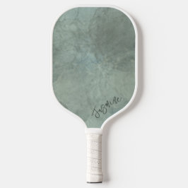 Schön anpassbares Pickleball-Paddel Pickleball Schläger