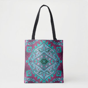 Schön, arabisch, arabisch, arabisch, arabisch tasche