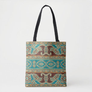 Schön, arabisch, arabisch, arabisch, arabisch tasche