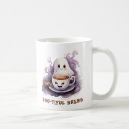 Schön brauen 11 oz. Tasse