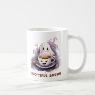 Schön brauen 11 oz. Tasse