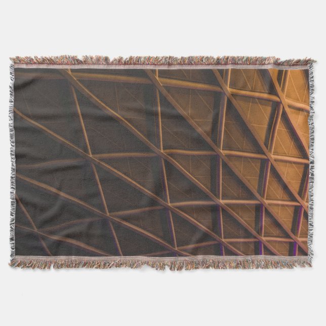 schön decke (Vorderseite)