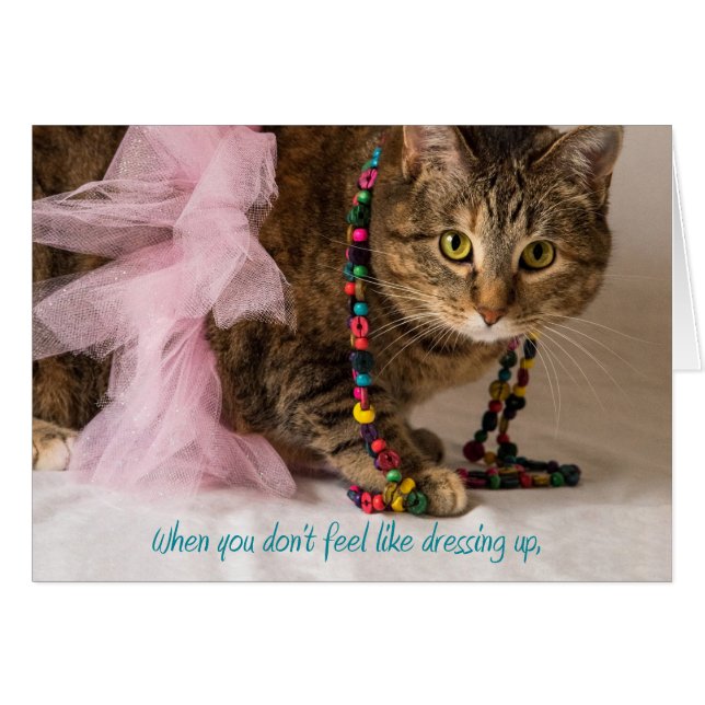 Schön gerade die Weise sind Sie (Vorderseite (Horizontal))