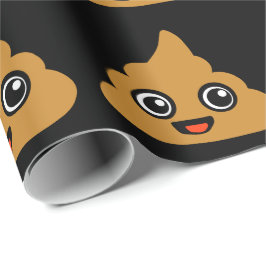 Schön. Geschenkpapier