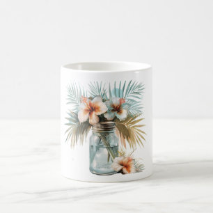 Schön kaffeetasse