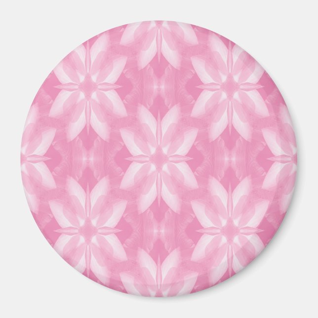 Schön. Magnet (Vorne)