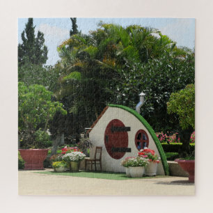 schön + Natur, Blume, Park, Landschaft,
