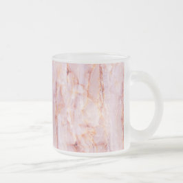 schön, rosa, Marmor, girly, Natur, Stein, elegant, Mattglastasse