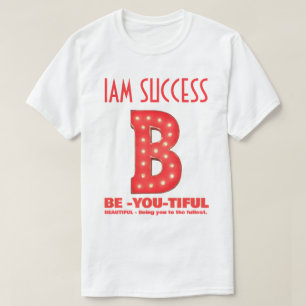 SCHÖN T-Shirt