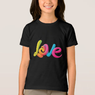 schön Tri-Blend shirt