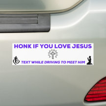 Schön, wenn du Jesus Liebe!