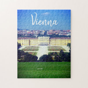 Schönbrunn