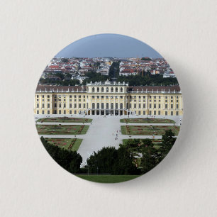 schönbrunn button