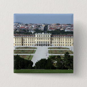 schönbrunn button