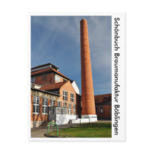 Schönbuch Braumanufaktur