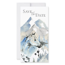 Schöne Abstrakte Hochzeit