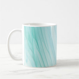 Schöne abstrakte Kunst  Kaffeetasse